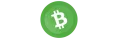 Bitcoin Cash