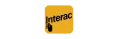Interac