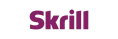 Skrill (Black)