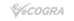 Certifié eCOGRA