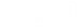 Jeu responsable