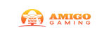 Amigo Gaming