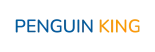 Penguin King