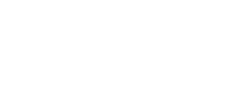 Shiny Wilds Casino Logo
