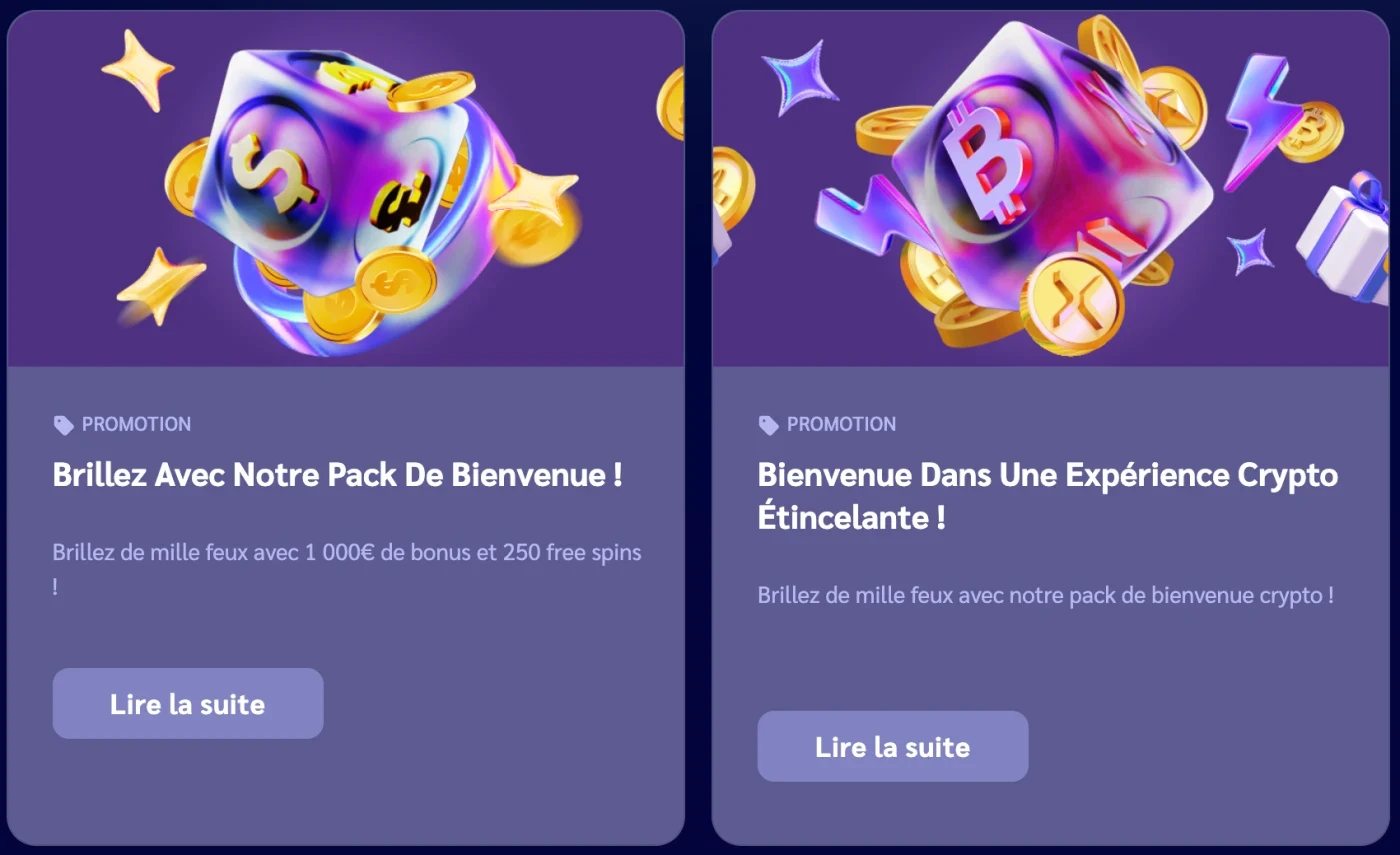 ShinyWilds bonus